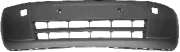 1885574 nezařazený product VAN WEZEL