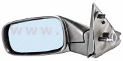 0331817 nezařazený product VAN WEZEL