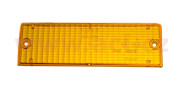 0620913 nezařazený product VAN WEZEL