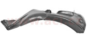 0629438 nezařazený product VAN WEZEL