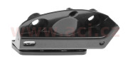 0657538 nezařazený product VAN WEZEL