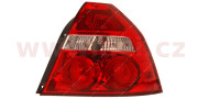 0815934 nezařazený product VAN WEZEL