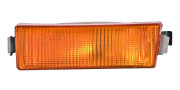 0914901 nezařazený product VAN WEZEL