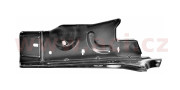 1601566 nezařazený product VAN WEZEL