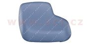 1748844 nezařazený product VAN WEZEL