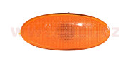 1754913 nezařazený product VAN WEZEL