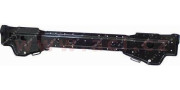 1826681 nezařazený product VAN WEZEL