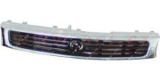 2750514 nezařazený product VAN WEZEL