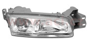2750962 nezařazený product VAN WEZEL