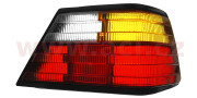 3024932 nezařazený product VAN WEZEL