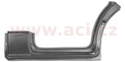 3077158 nezařazený product VAN WEZEL