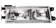 3211942 nezařazený product VAN WEZEL