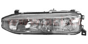 3219941 nezařazený product VAN WEZEL