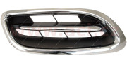 3309516 nezařazený product VAN WEZEL