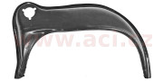 3730346 nezařazený product VAN WEZEL