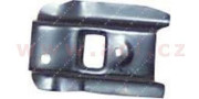 3734623 nezařazený product VAN WEZEL