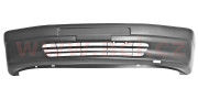 4036572 nezařazený product VAN WEZEL