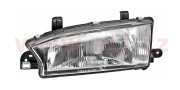5125941 nezařazený product VAN WEZEL