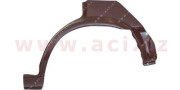 5319147 nezařazený product VAN WEZEL