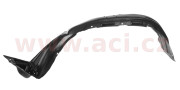 5481433 nezařazený product VAN WEZEL