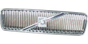 5945510 nezařazený product VAN WEZEL