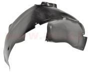 5998433 nezařazený product VAN WEZEL