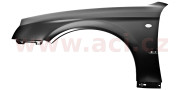 8122655 nezařazený product VAN WEZEL