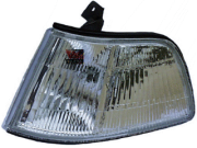 2523905 nezařazený product VAN WEZEL