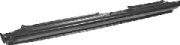 2524103 nezařazený product VAN WEZEL