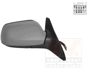 2754818 VAN WEZEL VAN WEZEL