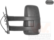 2815811 nezařazený product VAN WEZEL