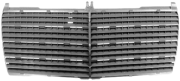 3025510 nezařazený product VAN WEZEL