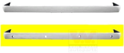 3028551 nezařazený product VAN WEZEL