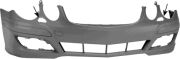 3043571 nezařazený product VAN WEZEL