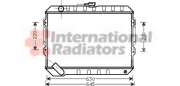 32002088 VAN WEZEL VAN WEZEL