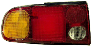 3213922 nezařazený product VAN WEZEL