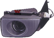 3213995 nezařazený product VAN WEZEL