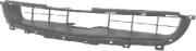 3231590 nezařazený product VAN WEZEL