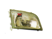 3260962 nezařazený product VAN WEZEL