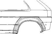 3301145 nezařazený product VAN WEZEL