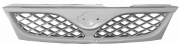 3318510 nezařazený product VAN WEZEL