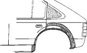 3347147 nezařazený product VAN WEZEL
