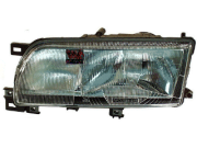 3347964 nezařazený product VAN WEZEL