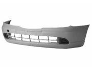 3349574 nezařazený product VAN WEZEL