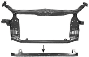 3388668 nezařazený product VAN WEZEL