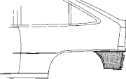 3731133 nezařazený product VAN WEZEL