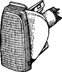 3760909 nezařazený product VAN WEZEL