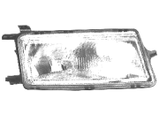 3764942 nezařazený product VAN WEZEL