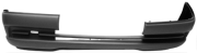 3765580 nezařazený product VAN WEZEL