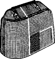 4025931 nezařazený product VAN WEZEL